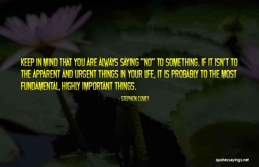 Digests Proteins Quotes By Stephen Covey Digests Proteins Quotes By Stephen Covey