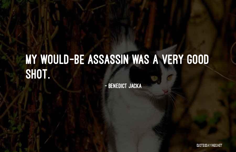 Digga Auger Quotes By Benedict Jacka Digga Auger Quotes By Benedict Jacka