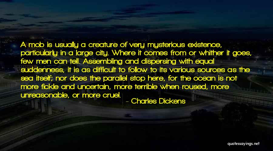 Digga Auger Quotes By Charles Dickens Digga Auger Quotes By Charles Dickens