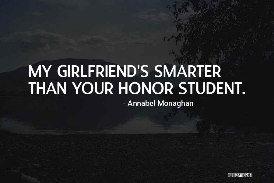 Digga North Quotes By Annabel Monaghan Digga North Quotes By Annabel Monaghan
