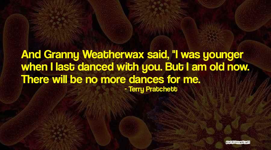 Digga North Quotes By Terry Pratchett Digga North Quotes By Terry Pratchett