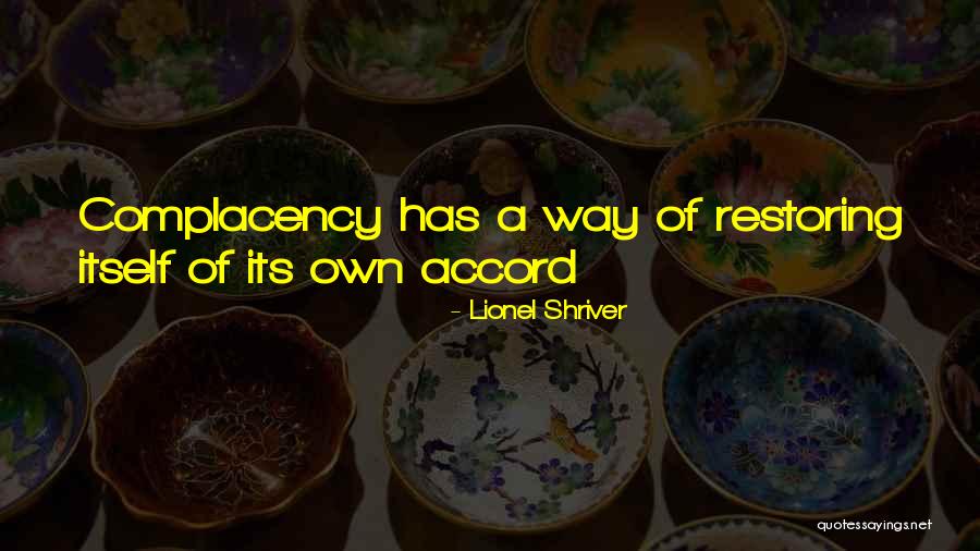 Digga Tunnah Quotes By Lionel Shriver Digga Tunnah Quotes By Lionel Shriver