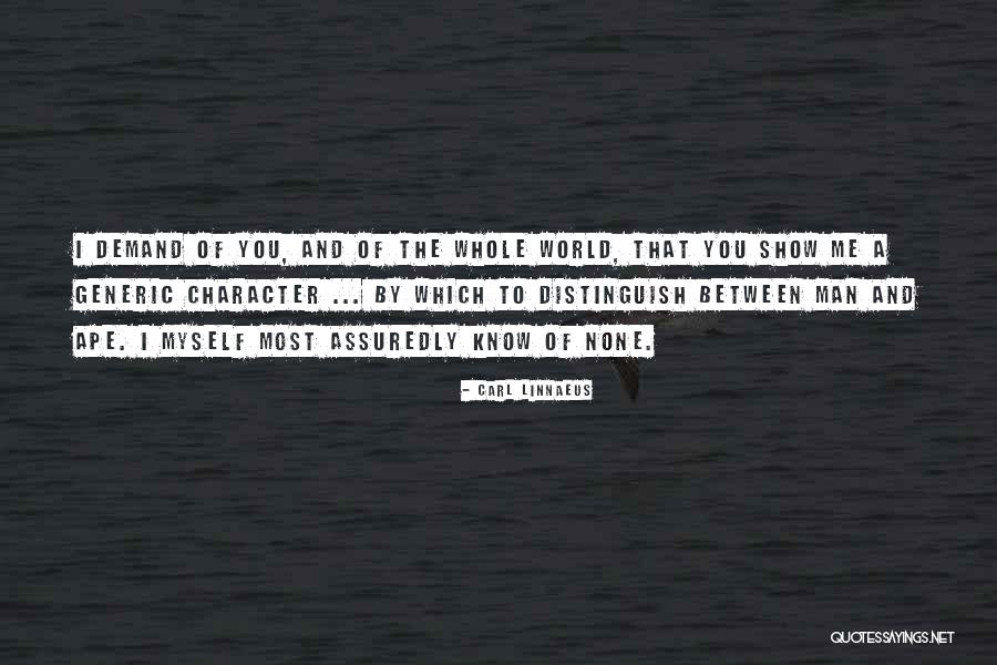 Digged Synonym Quotes By Carl Linnaeus Digged Synonym Quotes By Carl Linnaeus