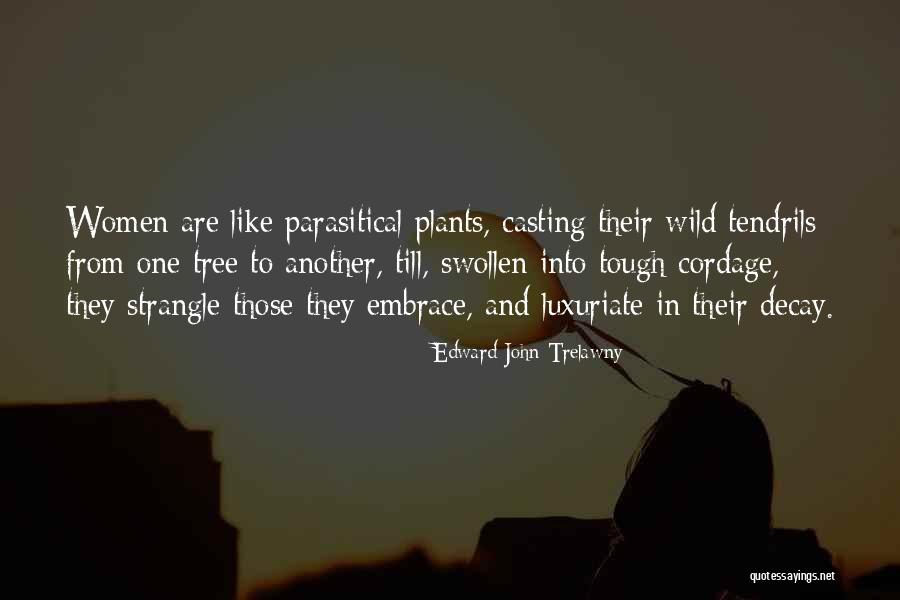 Digged Synonym Quotes By Edward John Trelawny Digged Synonym Quotes By Edward John Trelawny