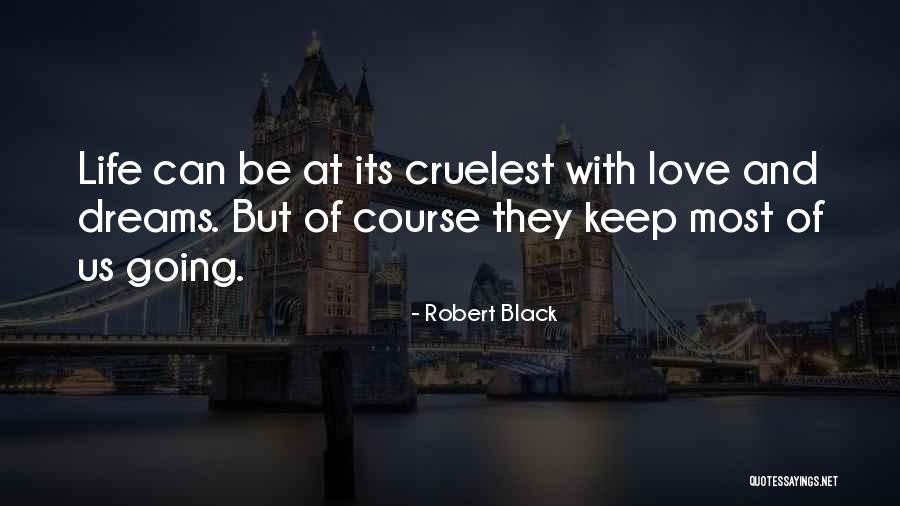 Digged Synonym Quotes By Robert Black Digged Synonym Quotes By Robert Black
