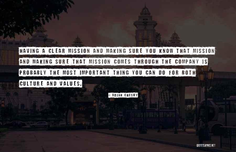 Diggelen Betekenis Quotes By Brian Chesky Diggelen Betekenis Quotes By Brian Chesky