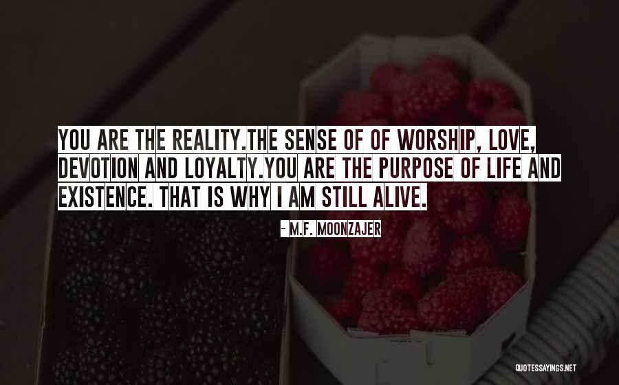 Diggelmann Walter Quotes By M.F. Moonzajer Diggelmann Walter Quotes By M.F. Moonzajer