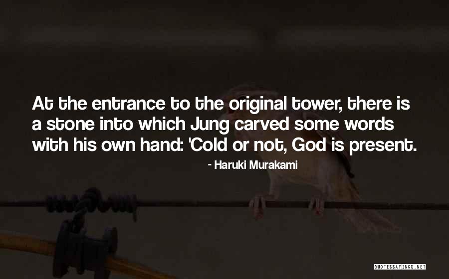 Diggerman Drag Quotes By Haruki Murakami Diggerman Drag Quotes By Haruki Murakami