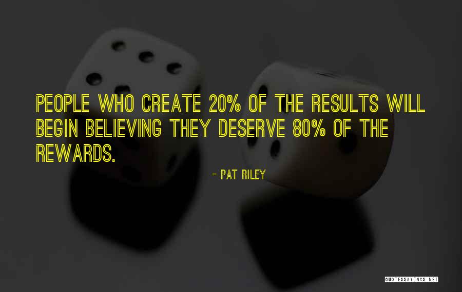 Diggerman Drag Quotes By Pat Riley Diggerman Drag Quotes By Pat Riley
