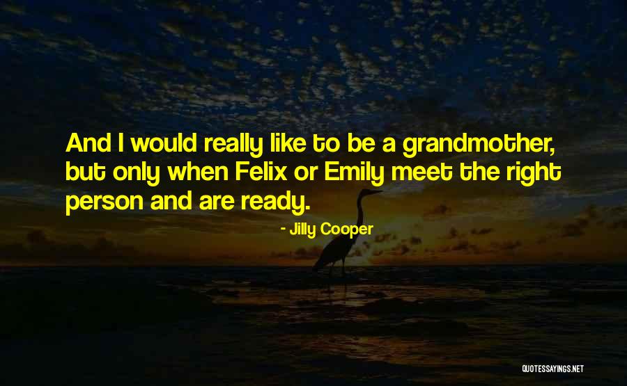 Diggerman Joc Quotes By Jilly Cooper Diggerman Joc Quotes By Jilly Cooper
