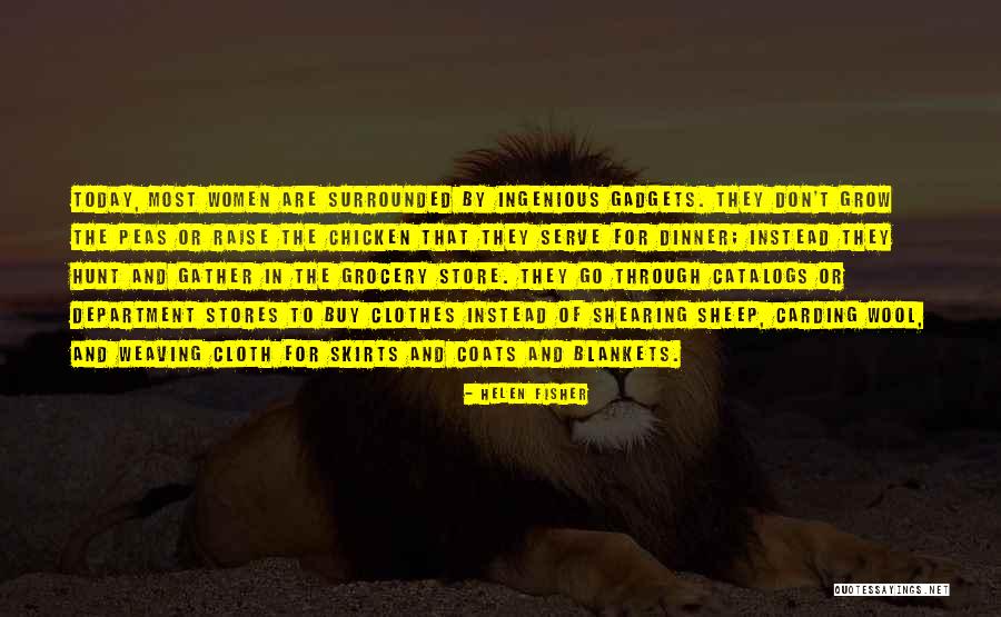 Digges Island Quotes By Helen Fisher Digges Island Quotes By Helen Fisher
