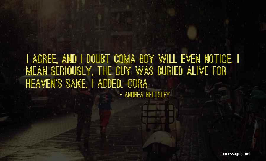 Digging Grave Quotes By Andrea Heltsley Digging Grave Quotes By Andrea Heltsley