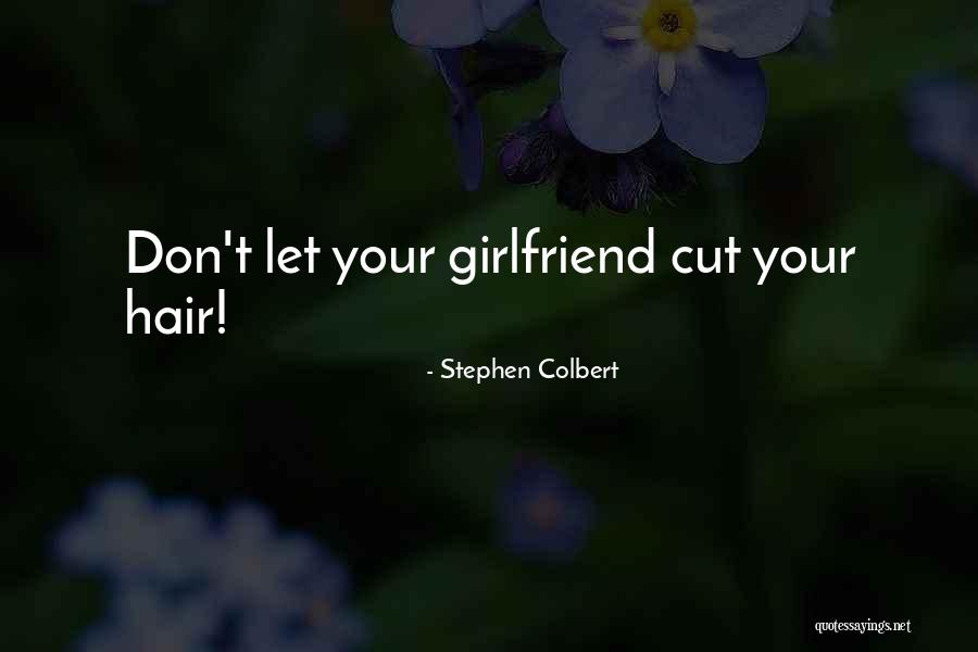 Diggings Claims Quotes By Stephen Colbert Diggings Claims Quotes By Stephen Colbert