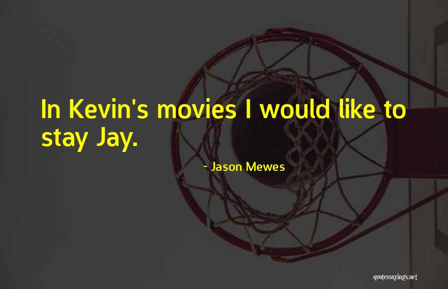Diggings For Coin Quotes By Jason Mewes Diggings For Coin Quotes By Jason Mewes