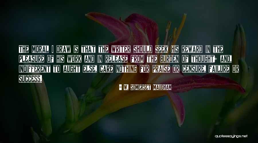 Diggings For Coin Quotes By W. Somerset Maugham Diggings For Coin Quotes By W. Somerset Maugham