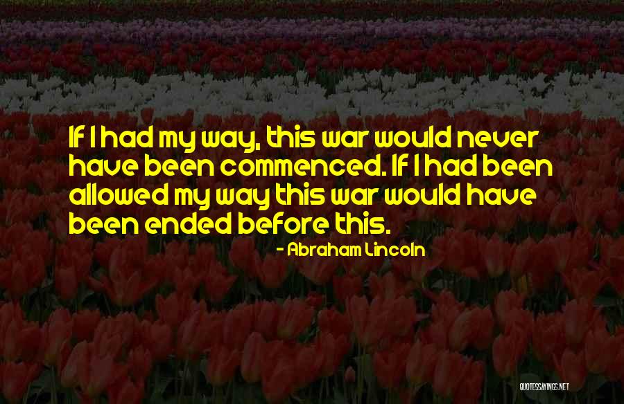 Diggings Mining Quotes By Abraham Lincoln Diggings Mining Quotes By Abraham Lincoln