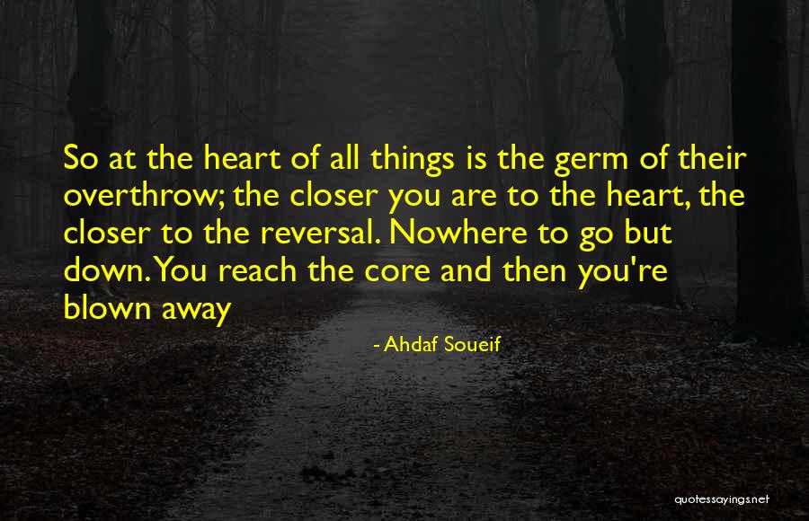 Diggings Mining Quotes By Ahdaf Soueif Diggings Mining Quotes By Ahdaf Soueif