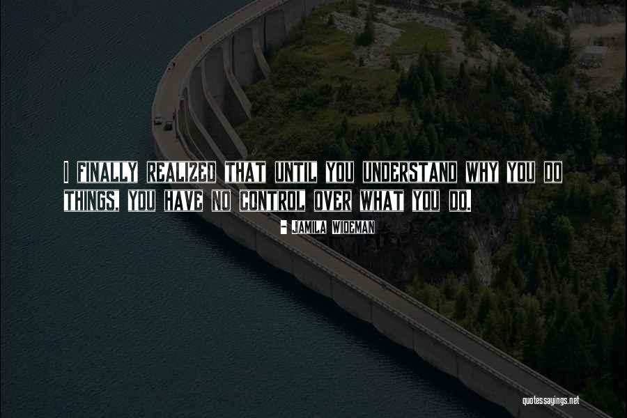 Diggings Mining Quotes By Jamila Wideman Diggings Mining Quotes By Jamila Wideman