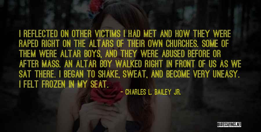Diggle Arrow Quotes By Charles L. Bailey Jr. Diggle Arrow Quotes By Charles L. Bailey Jr.