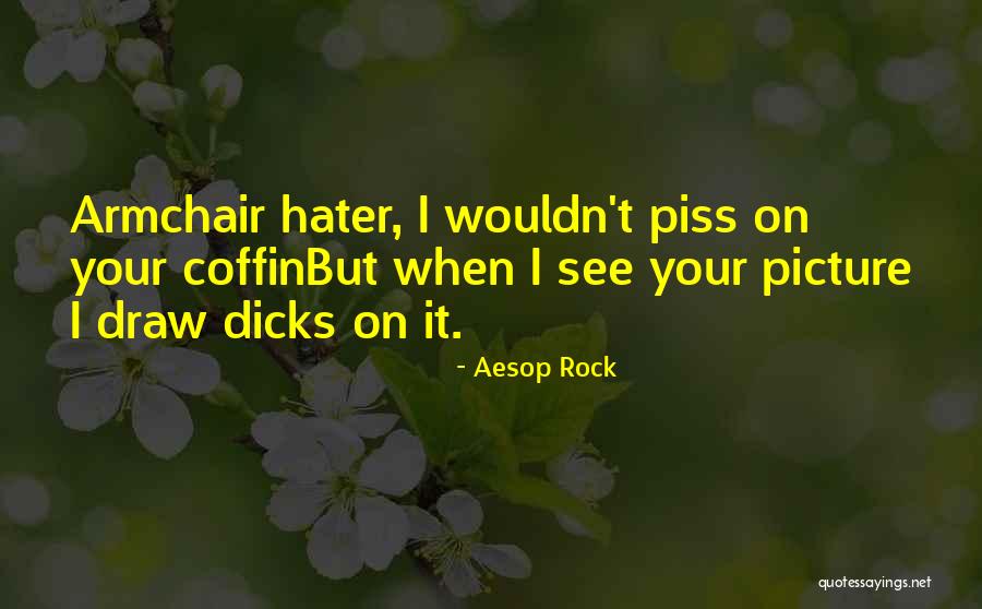 Diggle School Quotes By Aesop Rock Diggle School Quotes By Aesop Rock