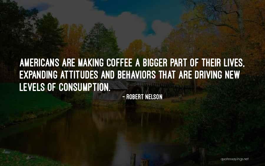 Diggle School Quotes By Robert Nelson Diggle School Quotes By Robert Nelson
