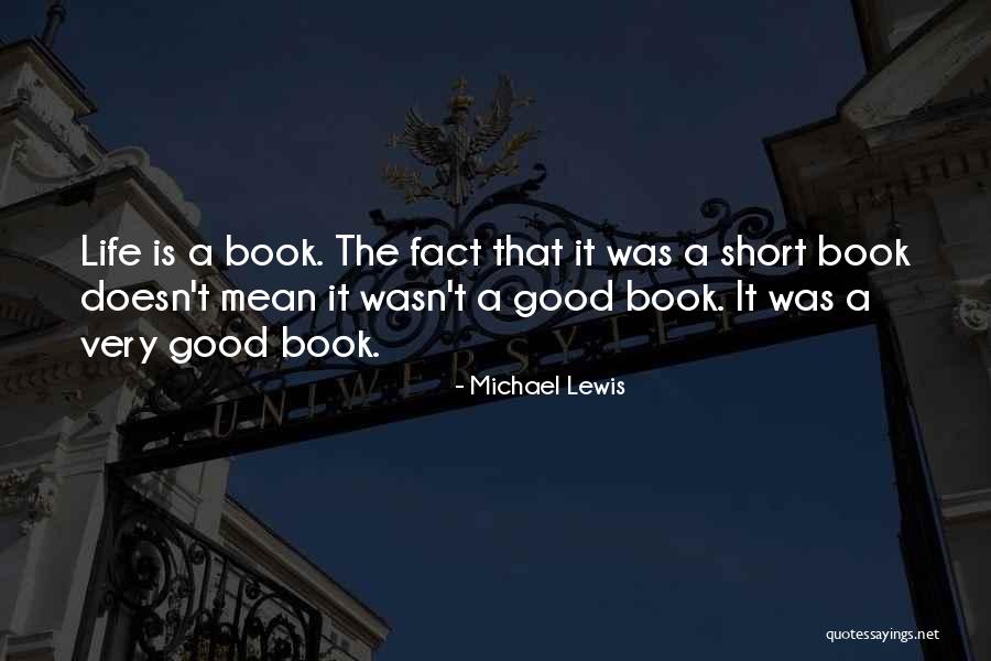Digglers Quotes By Michael Lewis Digglers Quotes By Michael Lewis