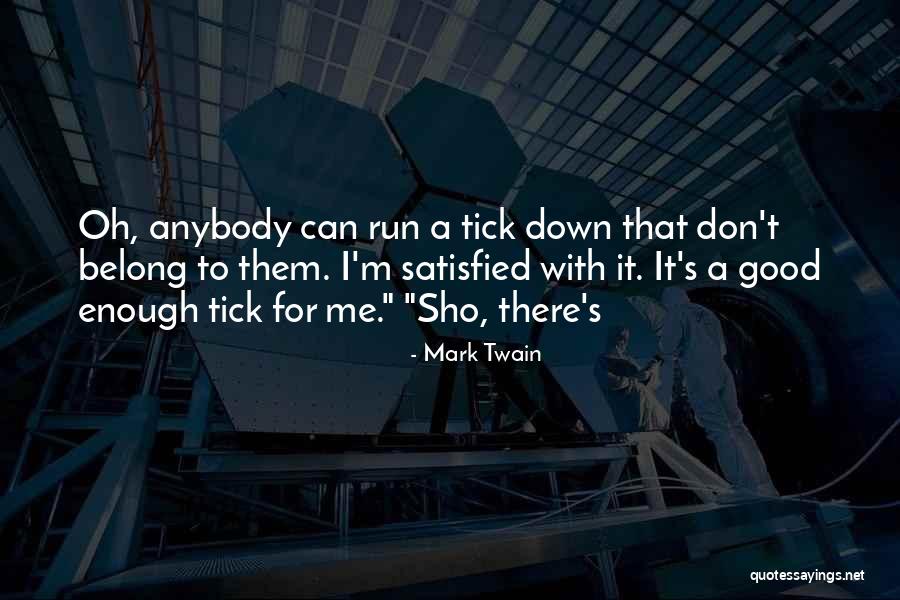 Diggles Quotes By Mark Twain Diggles Quotes By Mark Twain