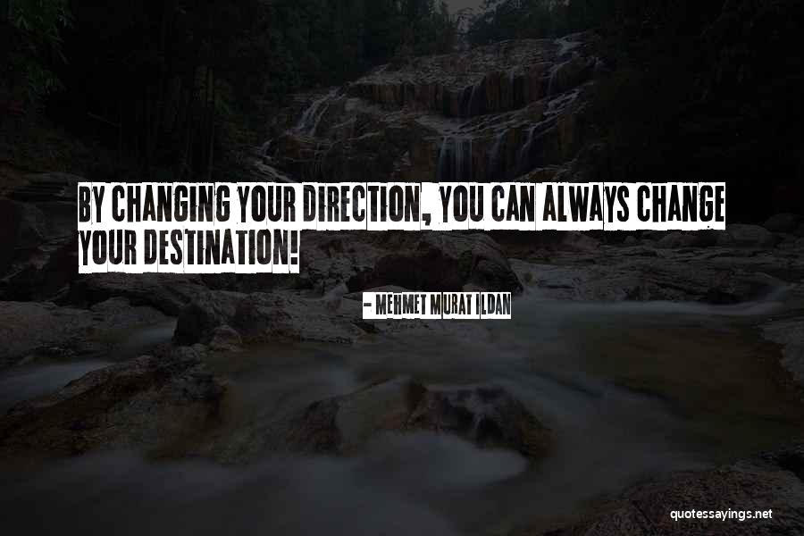 Diggory Dillingham Quotes By Mehmet Murat Ildan Diggory Dillingham Quotes By Mehmet Murat Ildan