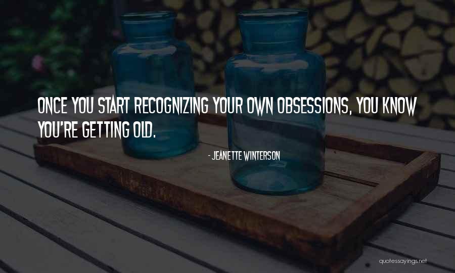 Diggory Hadoke Quotes By Jeanette Winterson Diggory Hadoke Quotes By Jeanette Winterson