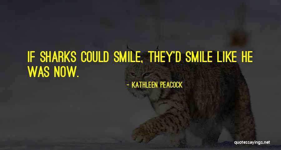 Diggory Hadoke Quotes By Kathleen Peacock Diggory Hadoke Quotes By Kathleen Peacock