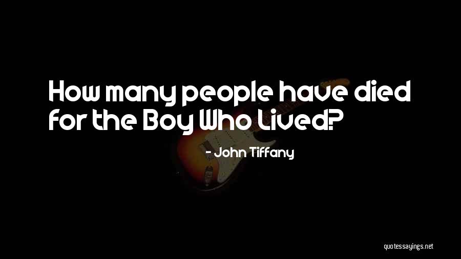 Diggory Harry Quotes By John Tiffany Diggory Harry Quotes By John Tiffany