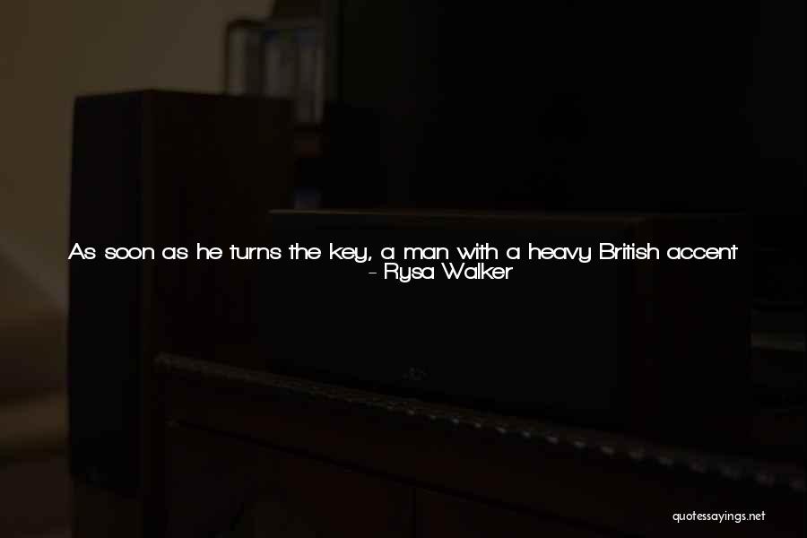 Diggory Harry Quotes By Rysa Walker Diggory Harry Quotes By Rysa Walker