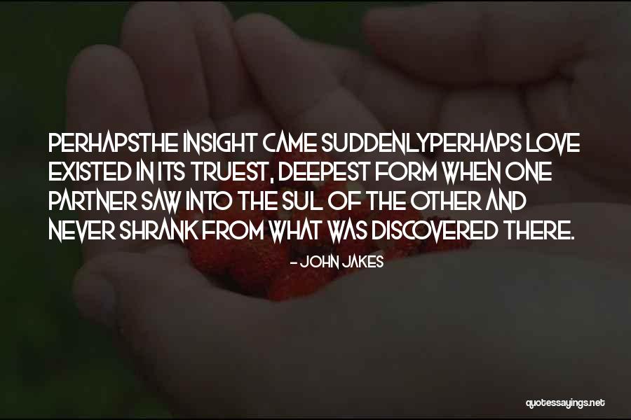 Diggums Arlington Quotes By John Jakes Diggums Arlington Quotes By John Jakes