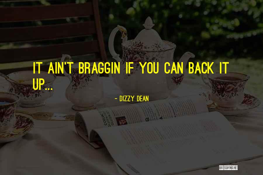 Diggums Twitch Quotes By Dizzy Dean Diggums Twitch Quotes By Dizzy Dean