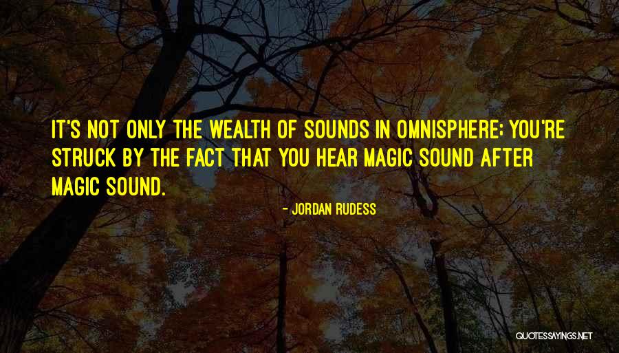 Diggums Twitch Quotes By Jordan Rudess Diggums Twitch Quotes By Jordan Rudess