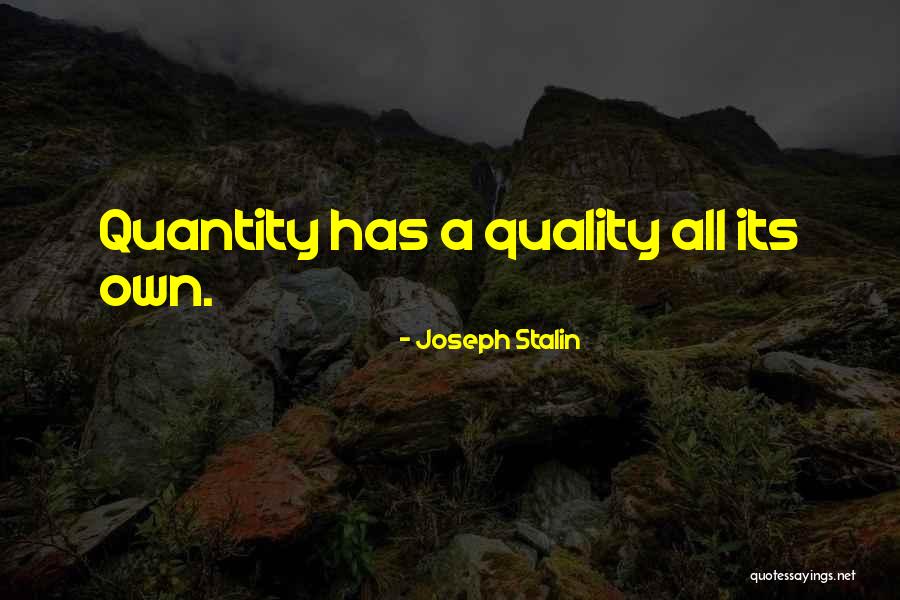 Diggums Twitch Quotes By Joseph Stalin Diggums Twitch Quotes By Joseph Stalin