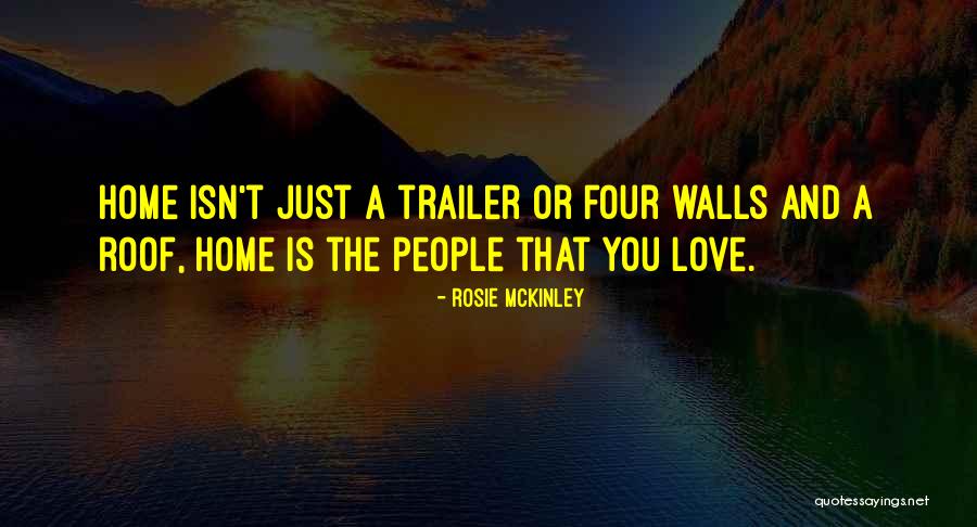 Diggums Twitch Quotes By Rosie McKinley Diggums Twitch Quotes By Rosie McKinley