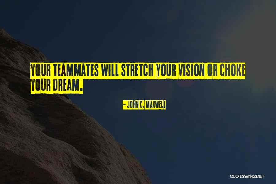 Dight Quotes By John C. Maxwell Dight Quotes By John C. Maxwell