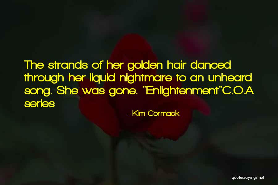Digi University Quotes By Kim Cormack Digi University Quotes By Kim Cormack