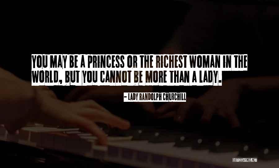 Digiacinto Italian Quotes By Lady Randolph Churchill Digiacinto Italian Quotes By Lady Randolph Churchill