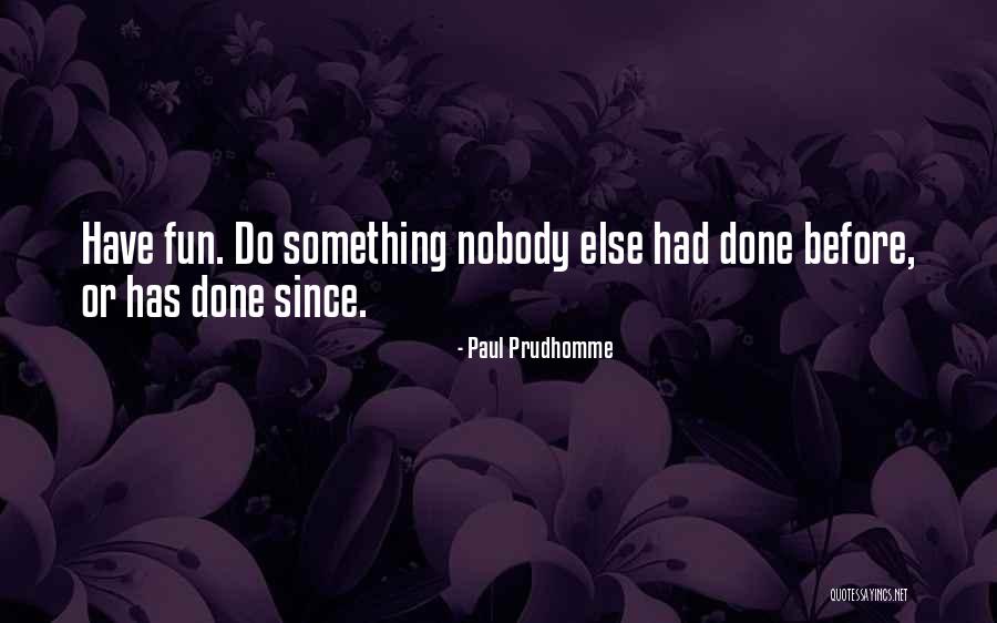 Digiacinto Italian Quotes By Paul Prudhomme Digiacinto Italian Quotes By Paul Prudhomme