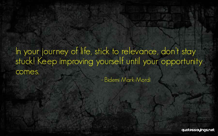 Digifit Quotes By Bidemi Mark-Mordi Digifit Quotes By Bidemi Mark-Mordi