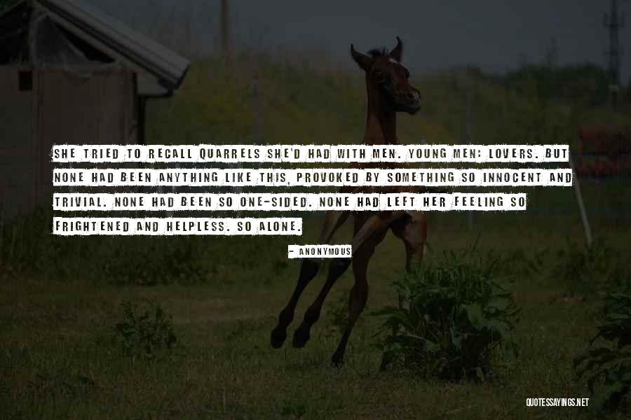 Digigit Ular Quotes By Anonymous Digigit Ular Quotes By Anonymous