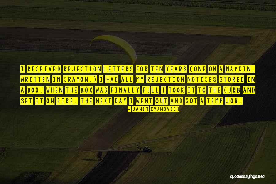 Digimon Frontier Quotes By Janet Evanovich Digimon Frontier Quotes By Janet Evanovich