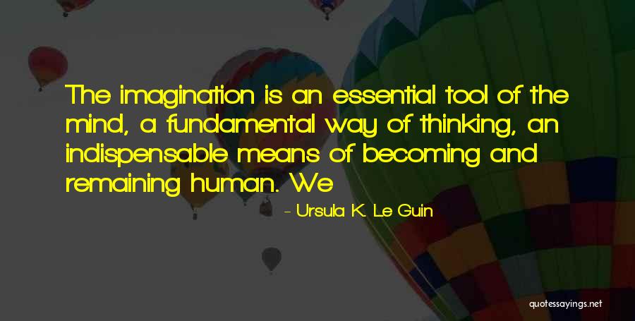 Digimon Frontier Quotes By Ursula K. Le Guin Digimon Frontier Quotes By Ursula K. Le Guin
