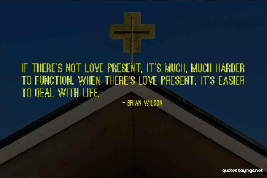 Digimon Games Quotes By Brian Wilson Digimon Games Quotes By Brian Wilson
