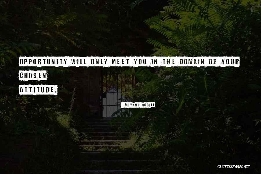 Digimon Inspirational Quotes By Bryant McGill
