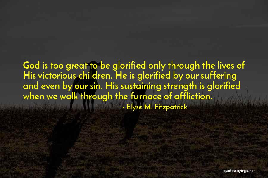 Digimon Inspirational Quotes By Elyse M. Fitzpatrick Digimon Inspirational Quotes By Elyse M. Fitzpatrick