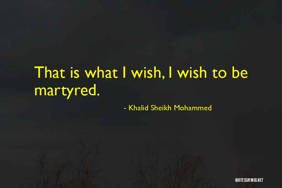 Digimon Kari Quotes By Khalid Sheikh Mohammed Digimon Kari Quotes By Khalid Sheikh Mohammed