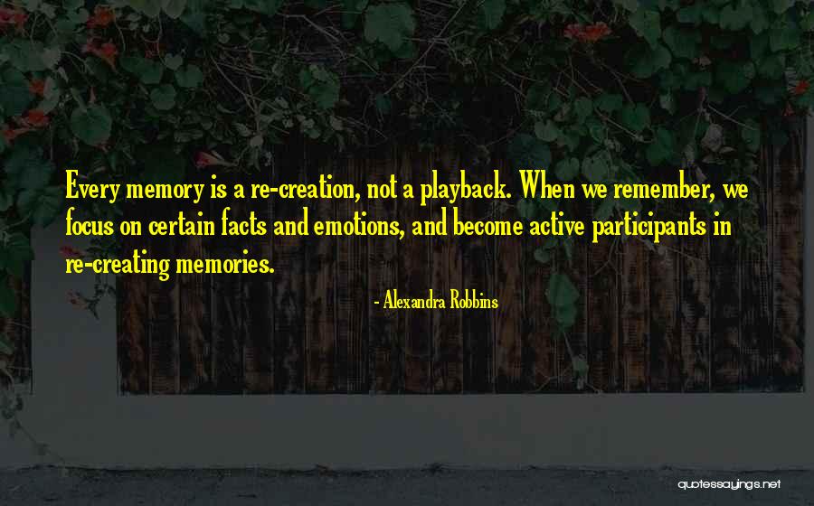 Digineer Quotes By Alexandra Robbins Digineer Quotes By Alexandra Robbins
